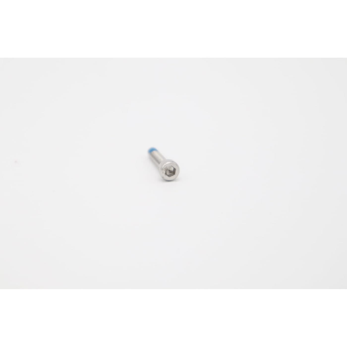 Screw M30-HC180180-55-85 V2 (T70P/T50/T25P) YC.WJ.L00873 view 1