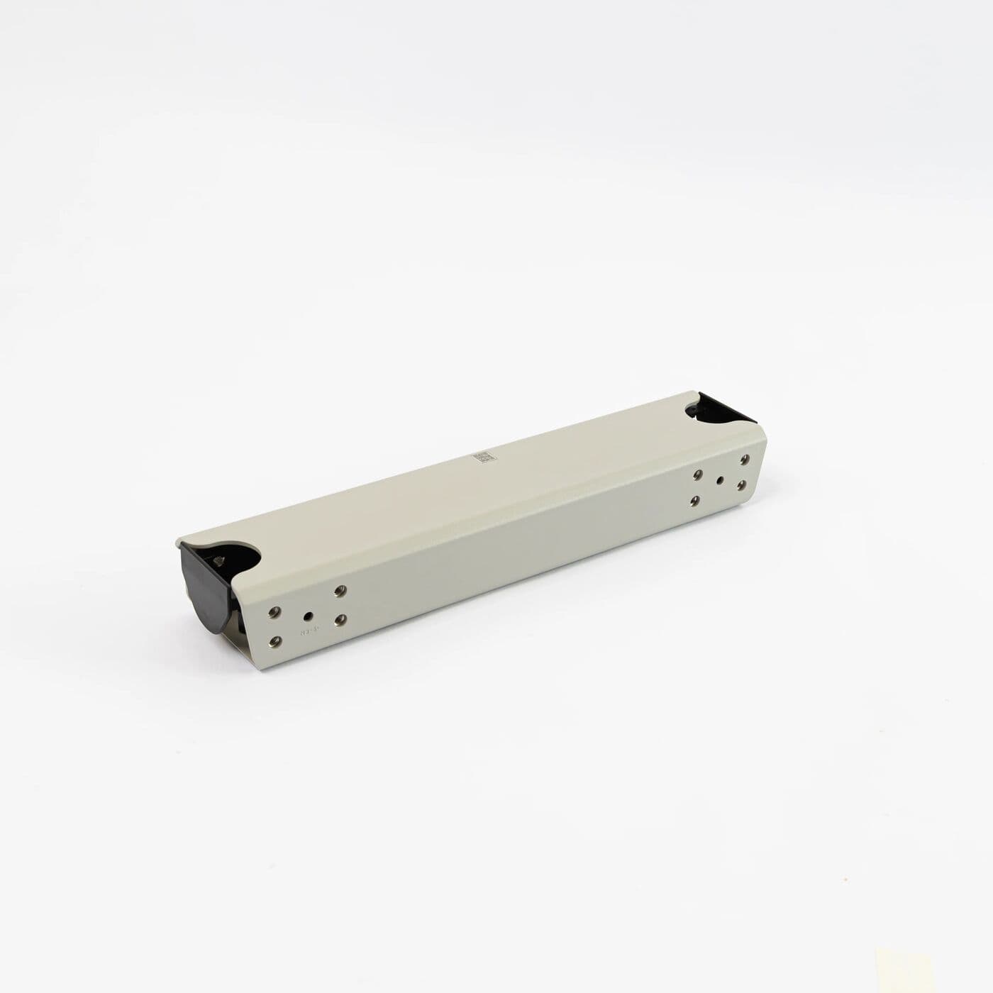 Rear Frame Aluminum Tube (T100) BC.AG.SS001106 view 3