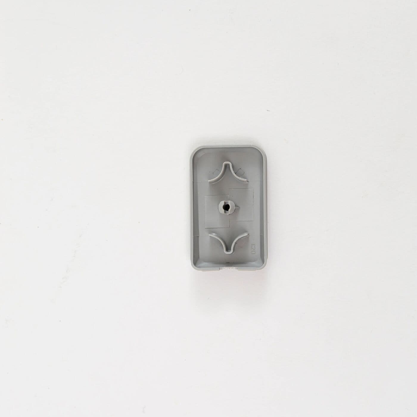 Airframe Screw Cover (T100) YC.JG.ZS007292 view 2
