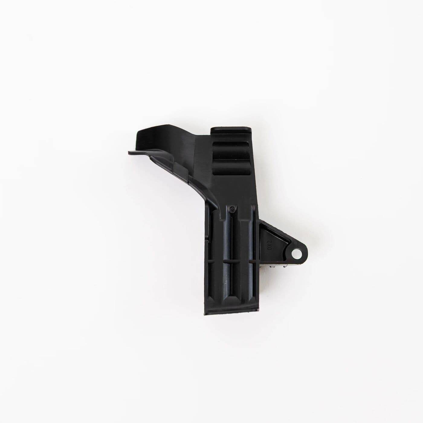 Power Cable Clamp B1 (T100) YC.JG.ZS006715 view 1