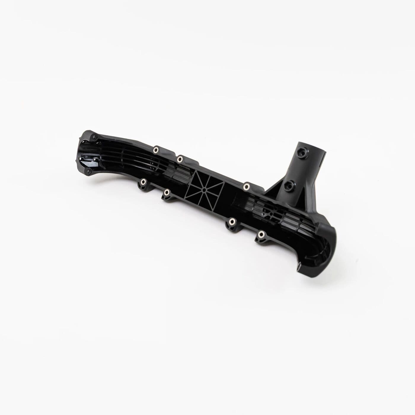 Frame Connector - Right (T100) YC.JG.ZS005949 view 2