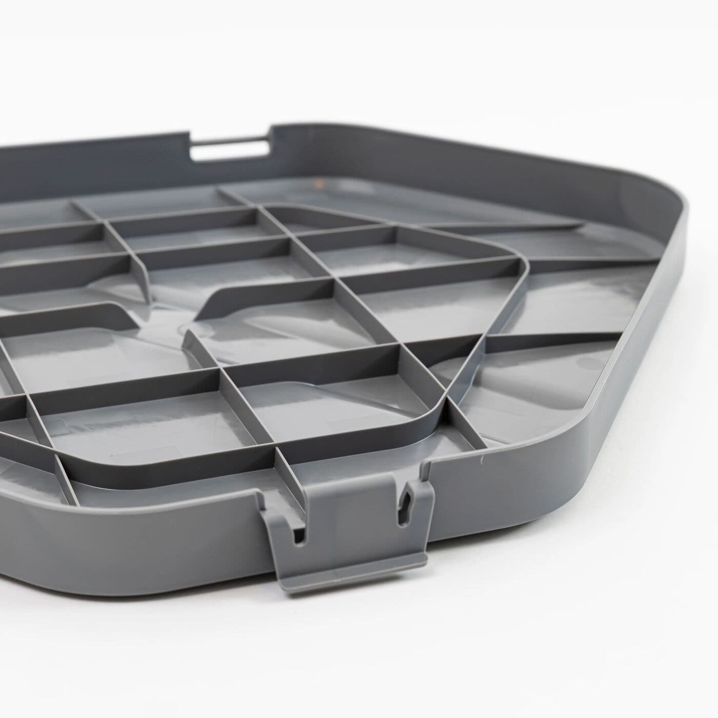 Spread Tank Cover (T100) YC.JG.ZS005975 view 4