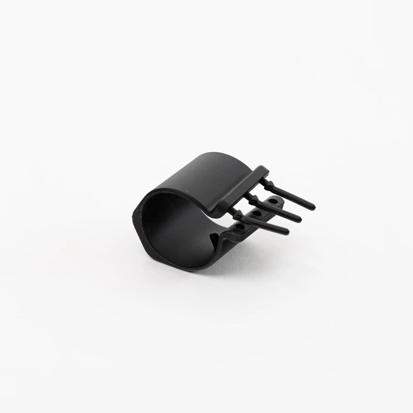 Anti-collision Soft Rubber (T100) YC.JG.MY002074 view 5