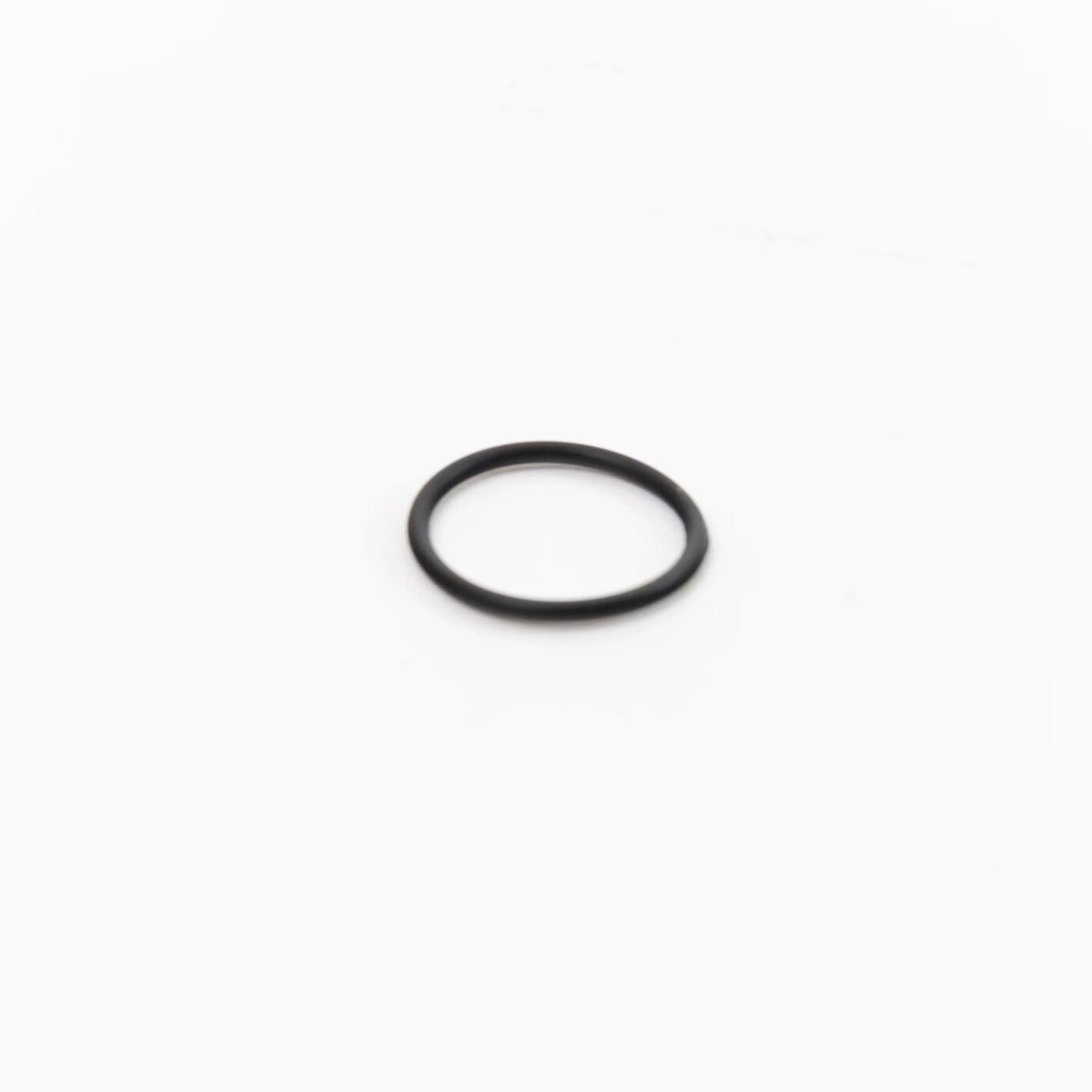 Sprinkler Inner Sealing Ring -  23.6 mm (T100/T70P) YC.JG.MY001829 view 2