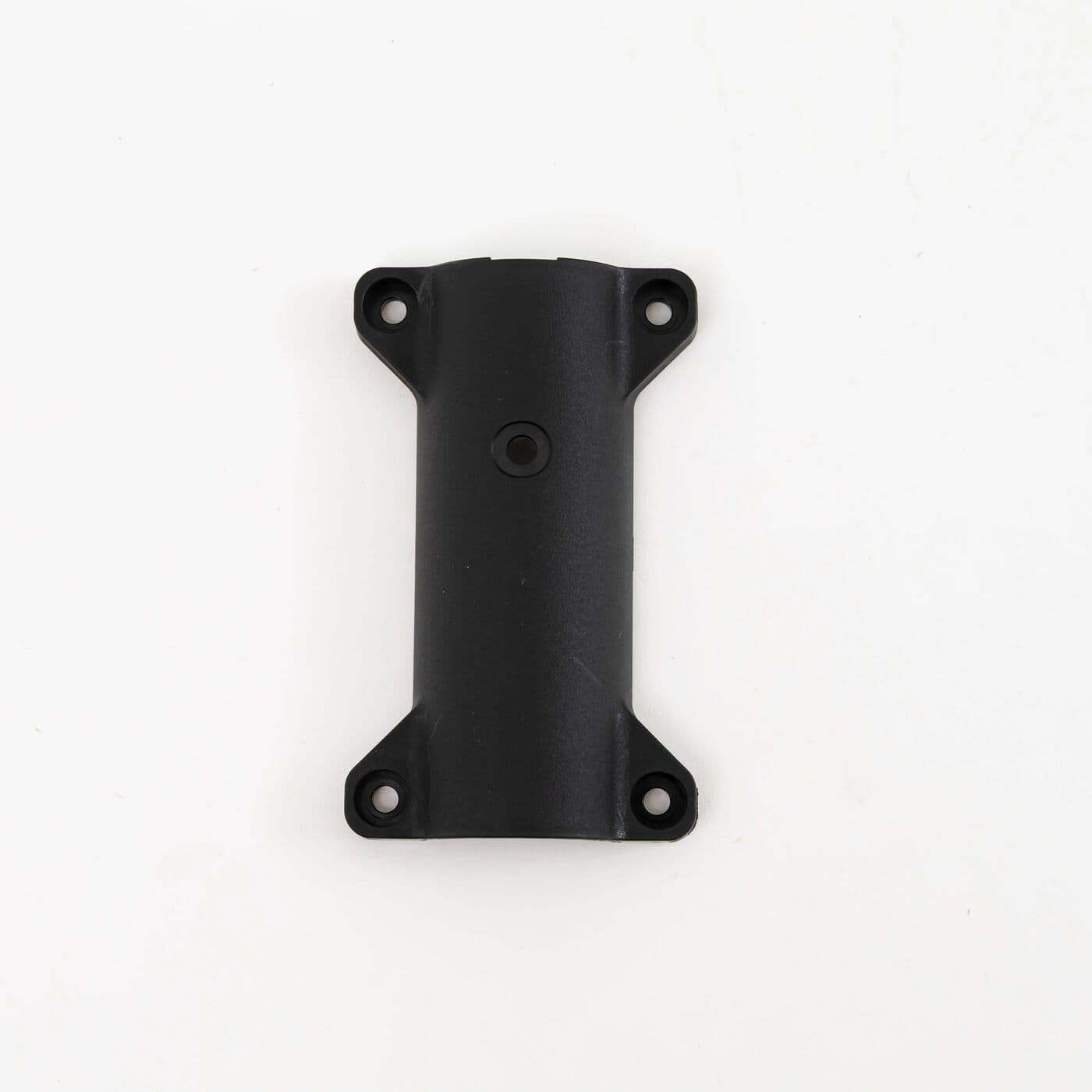 Landing Gear Y-tee Part Cover (T100) YC.JG.ZS006708 view 2