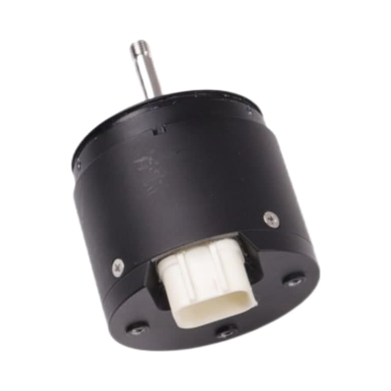 Centrifugal Motor (T40 - T50) BC.AG.SS000565 view 2