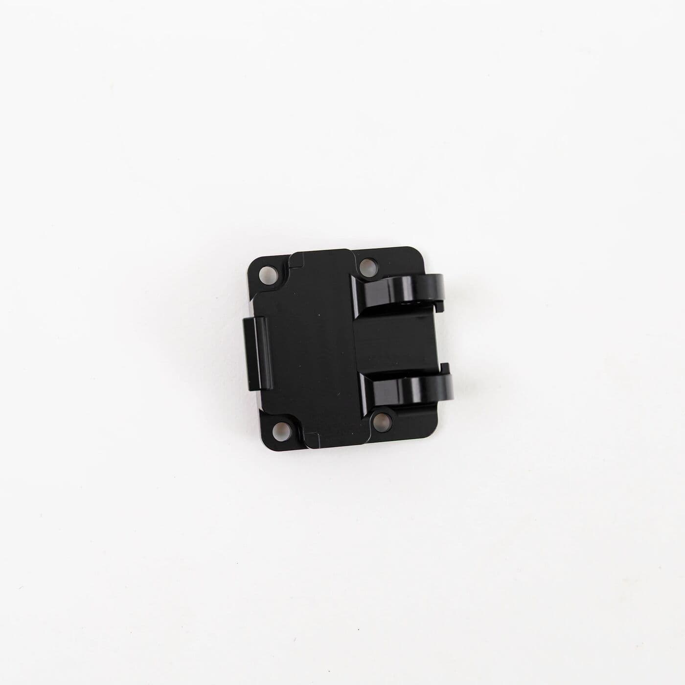 Buckle Support Base (T100) YC.JG.QX004627 view 3