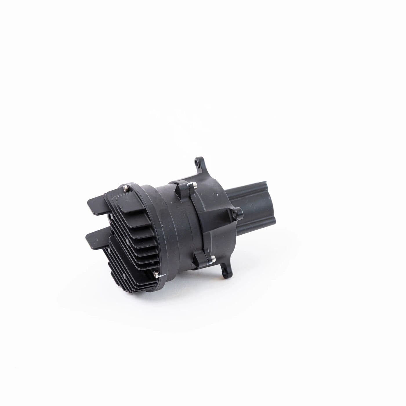 Auger Motor (T100/T70P) BC.AG.SS001062 view 3