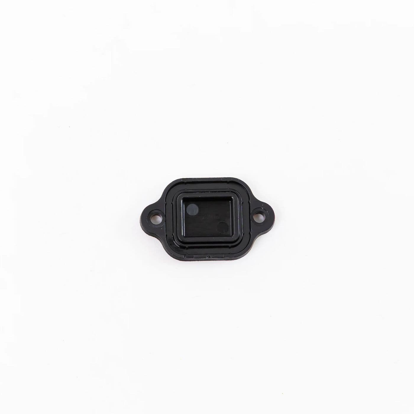 20-pin Connector Plastic Cover (T100) YC.JG.ZS006858 view 2