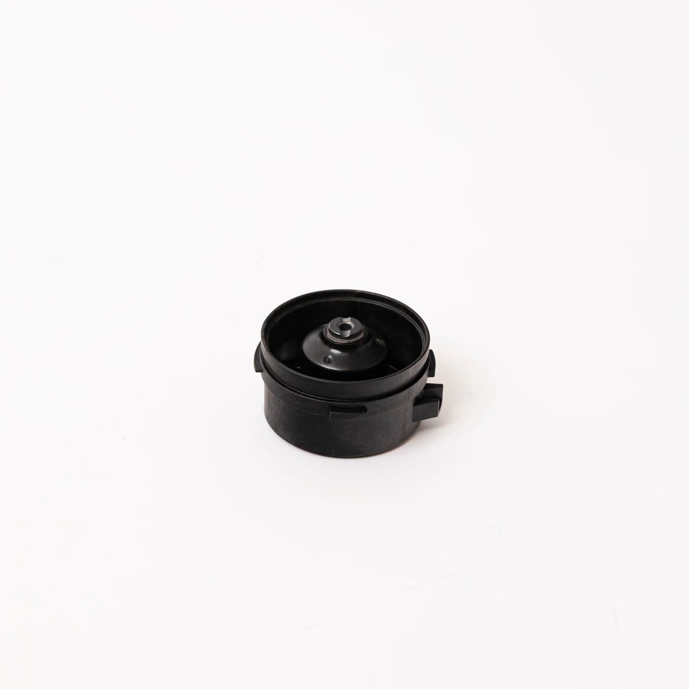 Isolation sleeve (T100/T70P) YC.JG.ZS006167 view 3