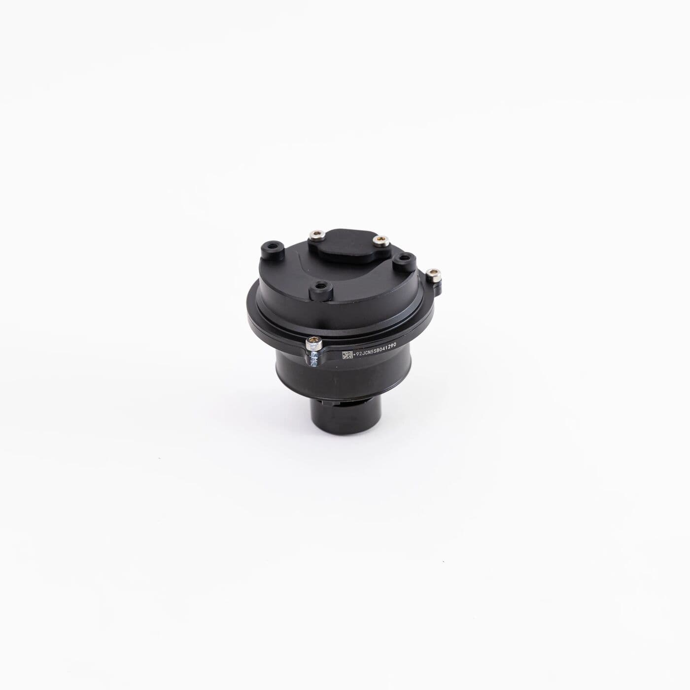 Impeller Pump Motor (T100/T70P) BC.AG.SS001033 view 2