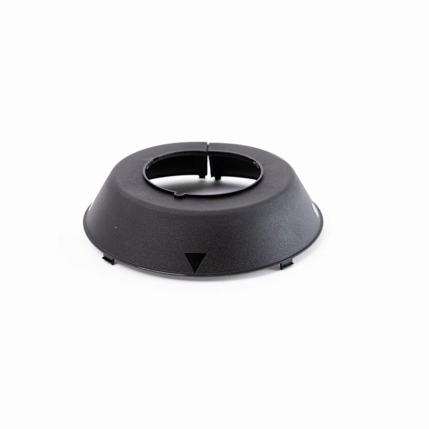 Auger Motor Cover (T100/T70P) YC.JG.ZS006137 view 1