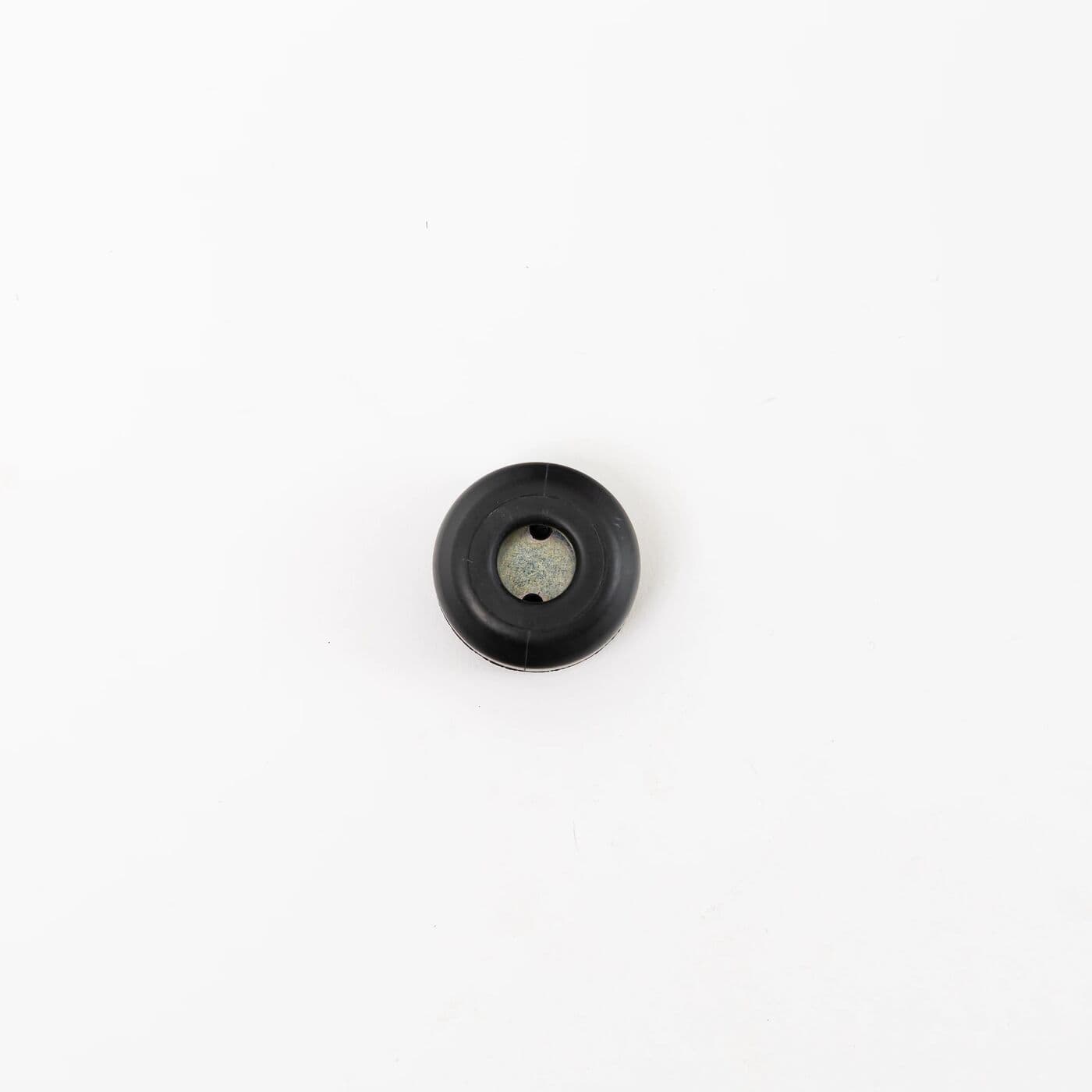 Weight Sensor Rubber Cover (T100/T70P) YC.JG.MY001377 view 2