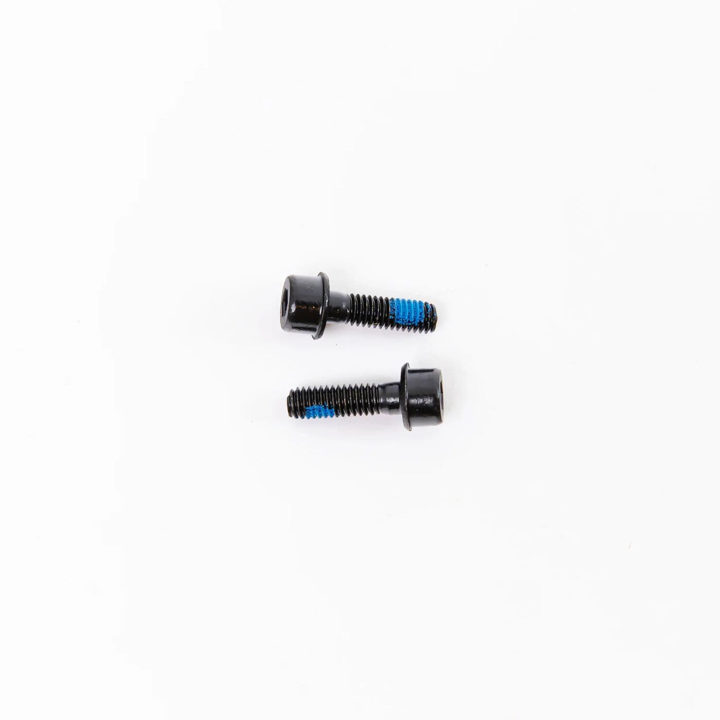 Screw - M40-HC01400115-085047-4203-Y (T100) YC.ST.LL000730 view 2
