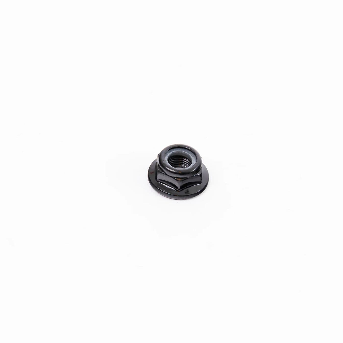 Nut - M80-HX130087-5103 (T100) YC.ST.LM000115 view 1