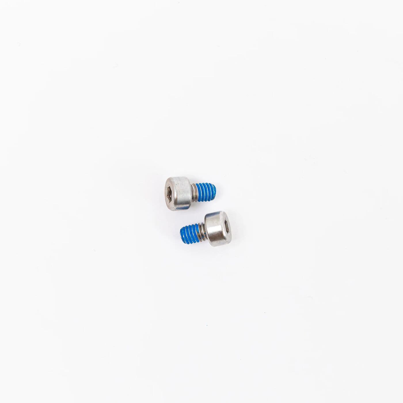 Screw - M40-HC00600060-072072-5103-Y (T100/T70P) YC.ST.LL000659 view 2