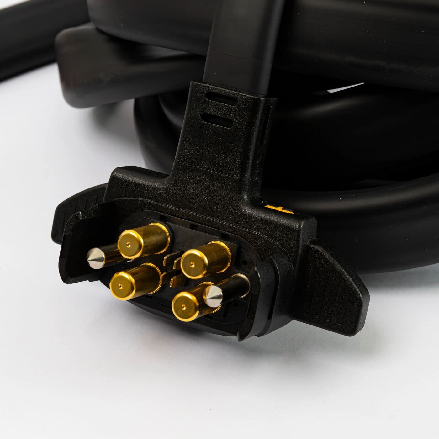 DJI Hardwired Generator Cable 6ft/20ft/30ft (D14000) view 3