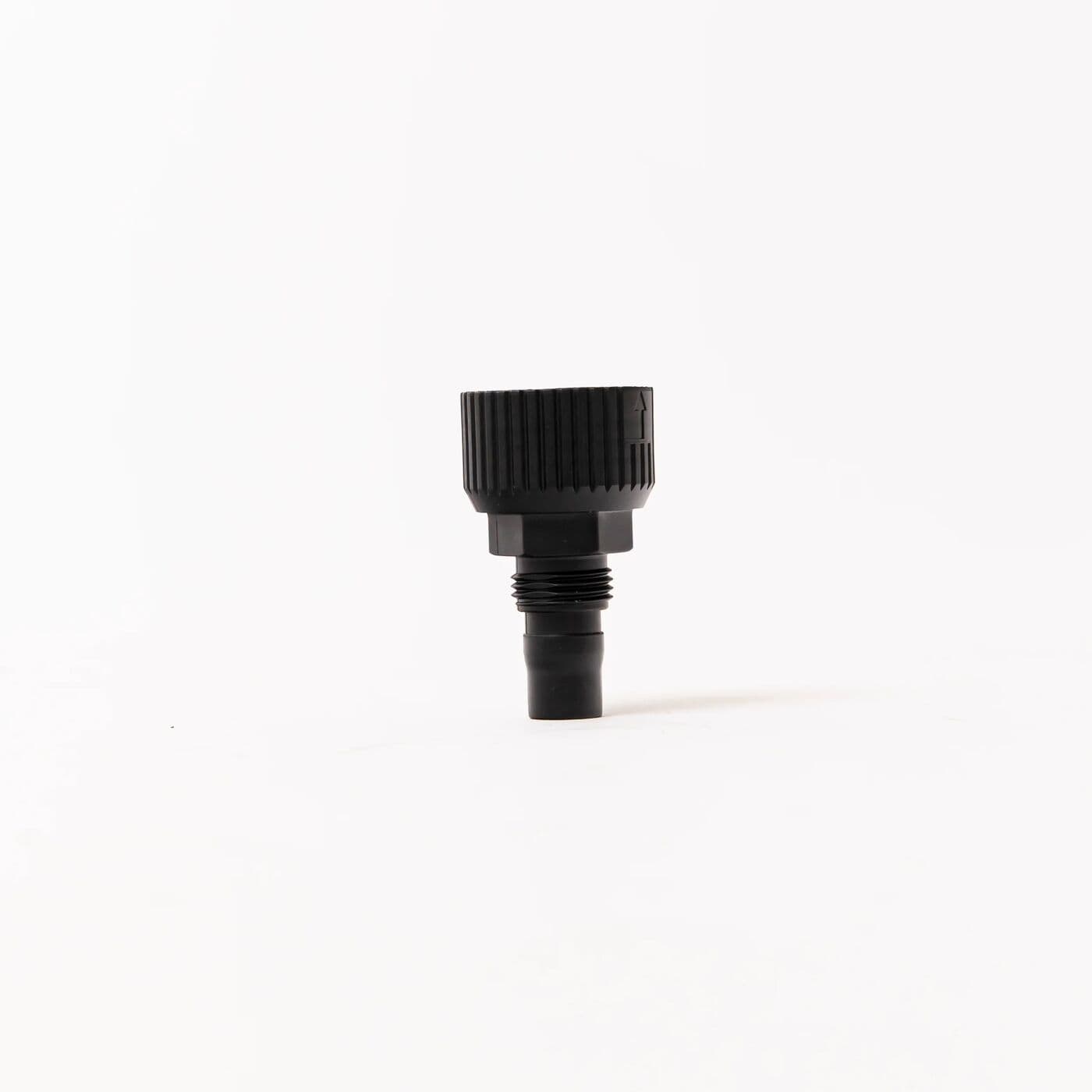 One-Way Valve (T100/T70P) YC.JG.ZS006170 view 3