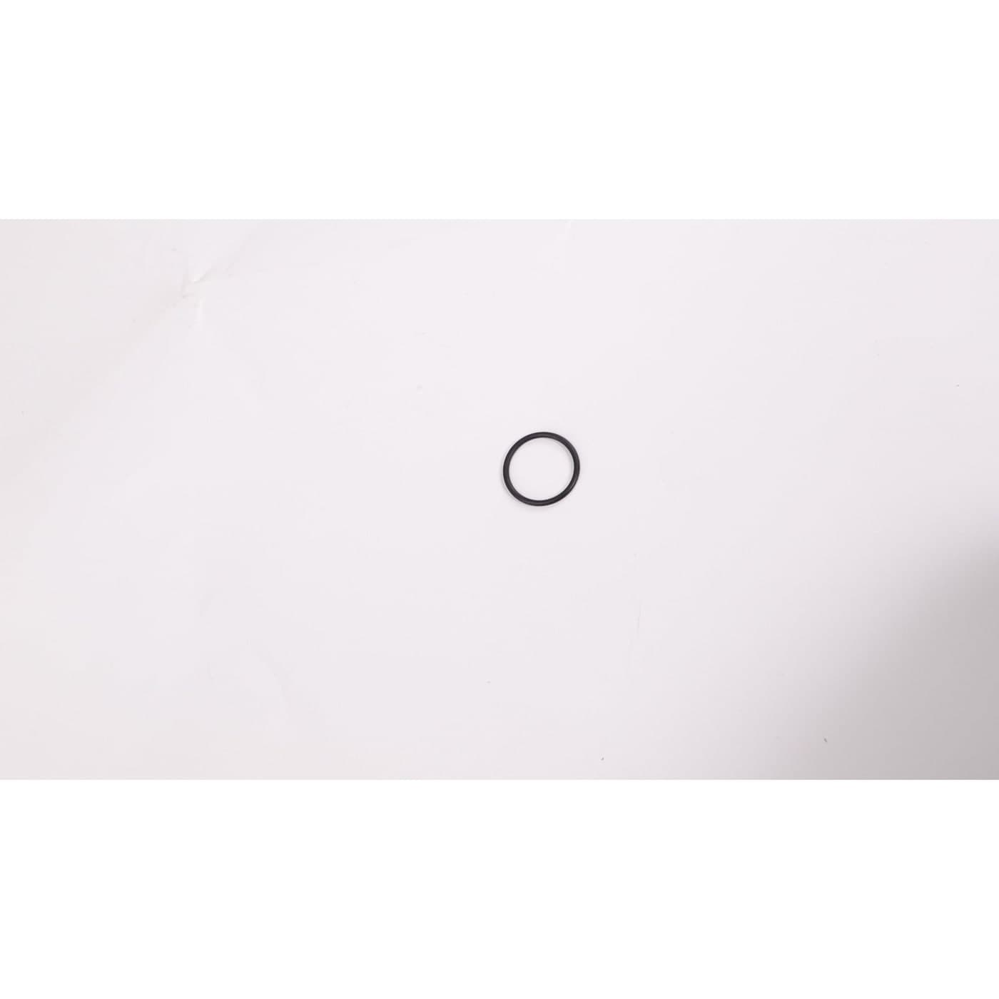 Spray Tank Y-tee Part Sealing Ring (T100/T70P/T50/T25P) YC.JG.MY000687 view 1