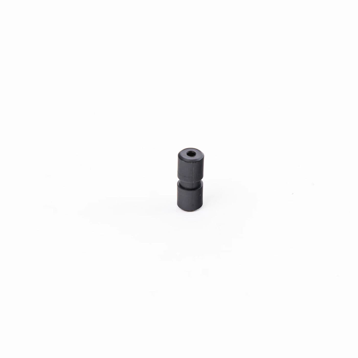 Spray Tank Fixing Piece_Internal Roller (T100/T50/T25P) YC.SJ.WS002500 view 2