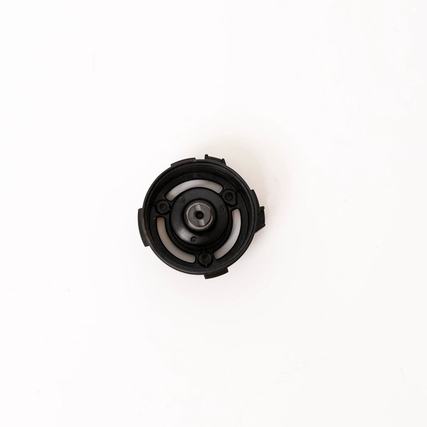 Isolation sleeve (T100/T70P) YC.JG.ZS006167 view 2