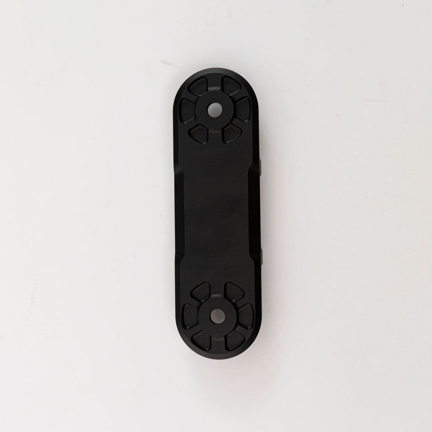 Propeller Clamp (T100) YC.JG.QX004794 view 3