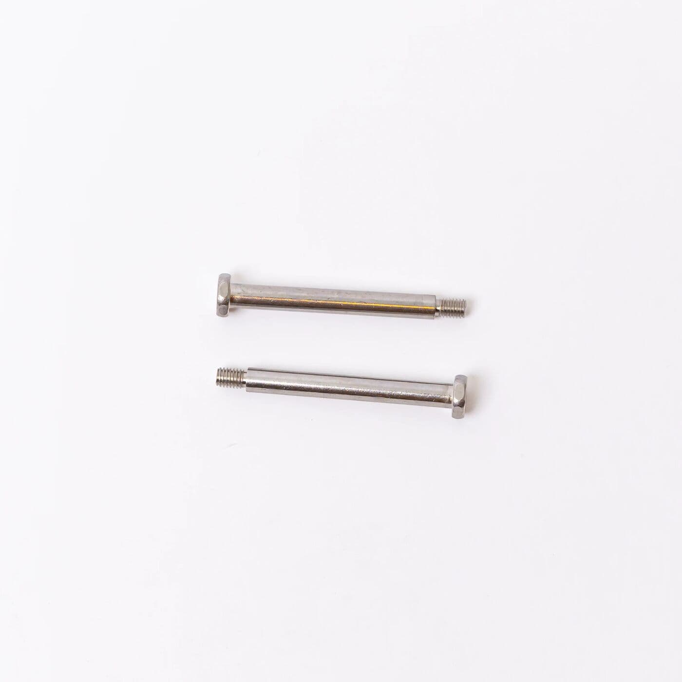 Pin Shaft - 57.1 mm (T100) YC.JG.LD000124 view 2