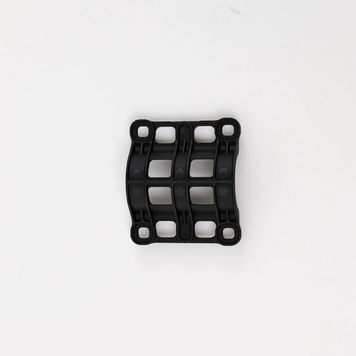 Water tank C-type fixings (T100) YC.JG.ZS006630 view 2