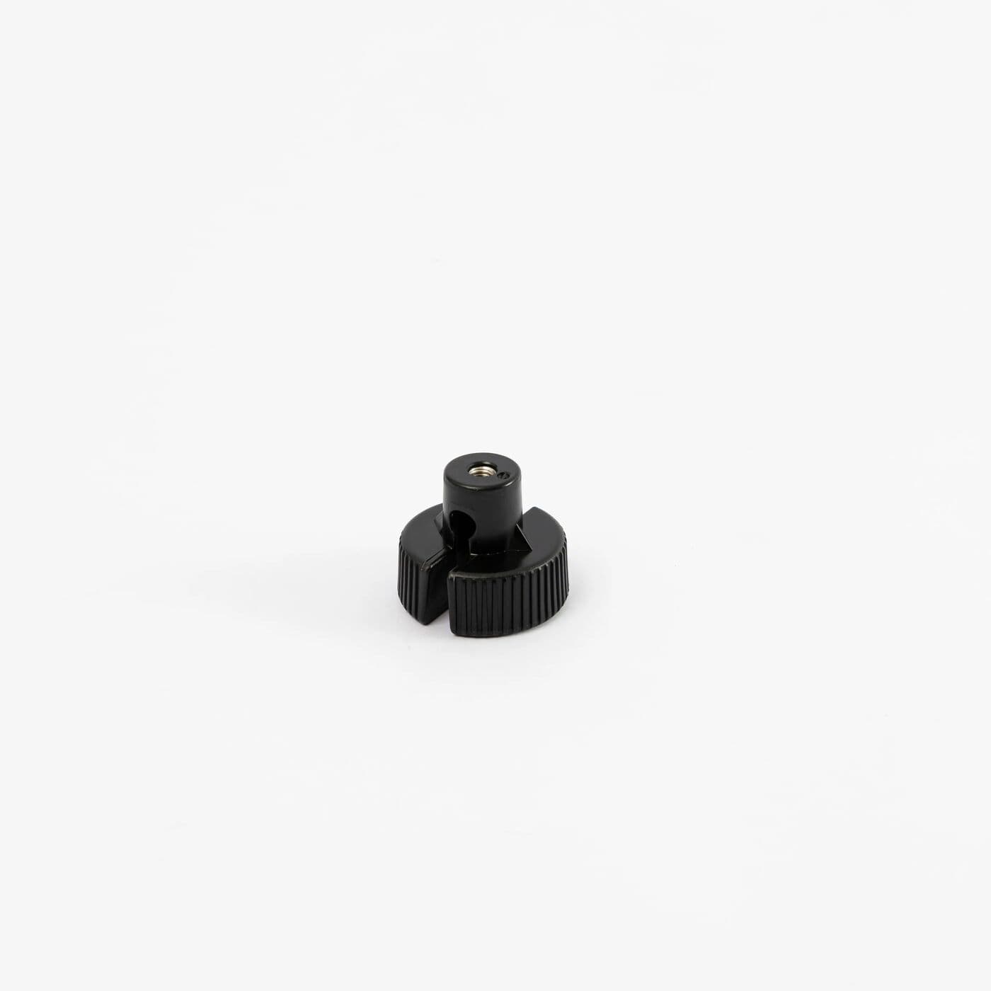 Sprinkler Thumb Nut (T100/T70P) YC.JG.ZS006218 view 1