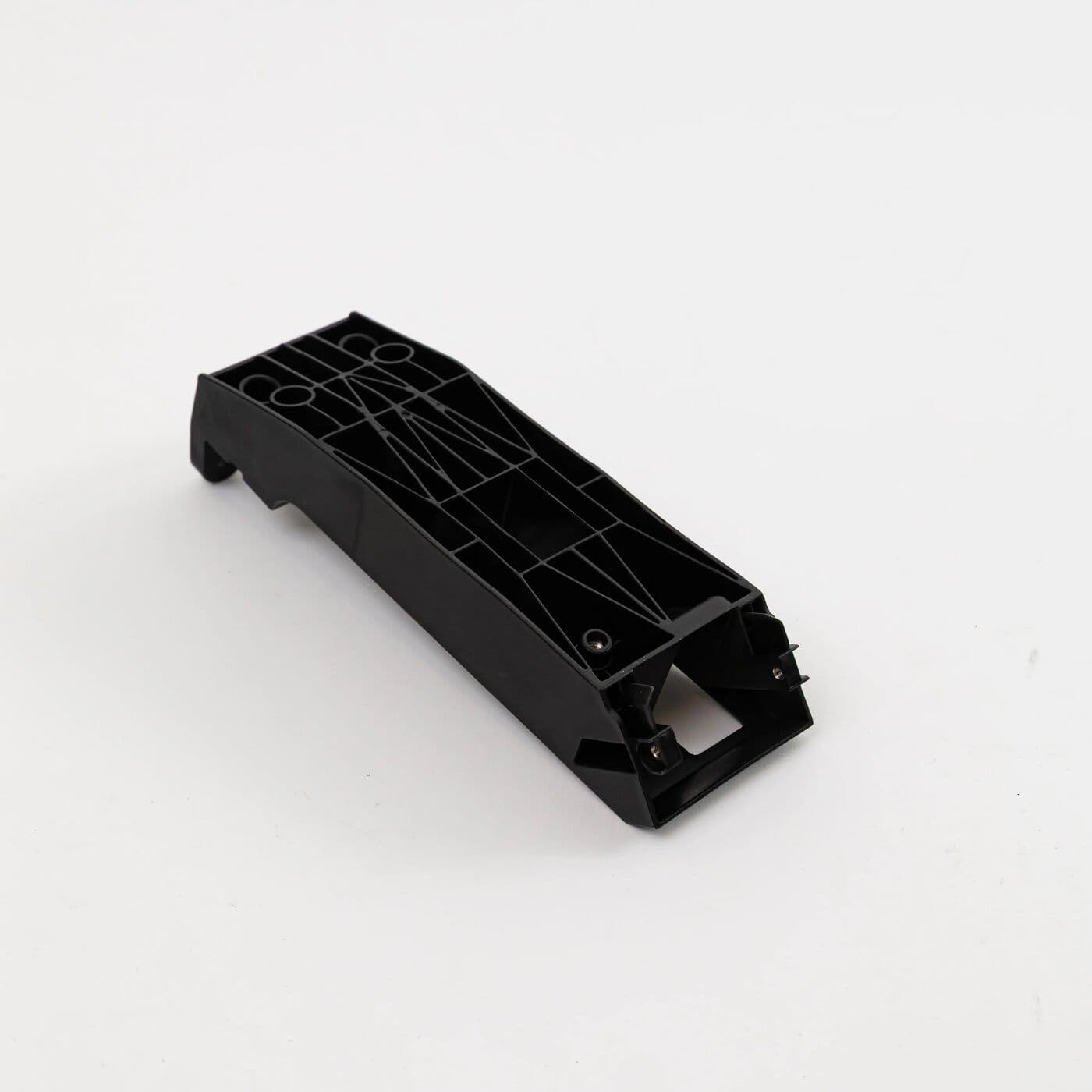FPV Bracket (T100) YC.JG.ZS006589 view 4