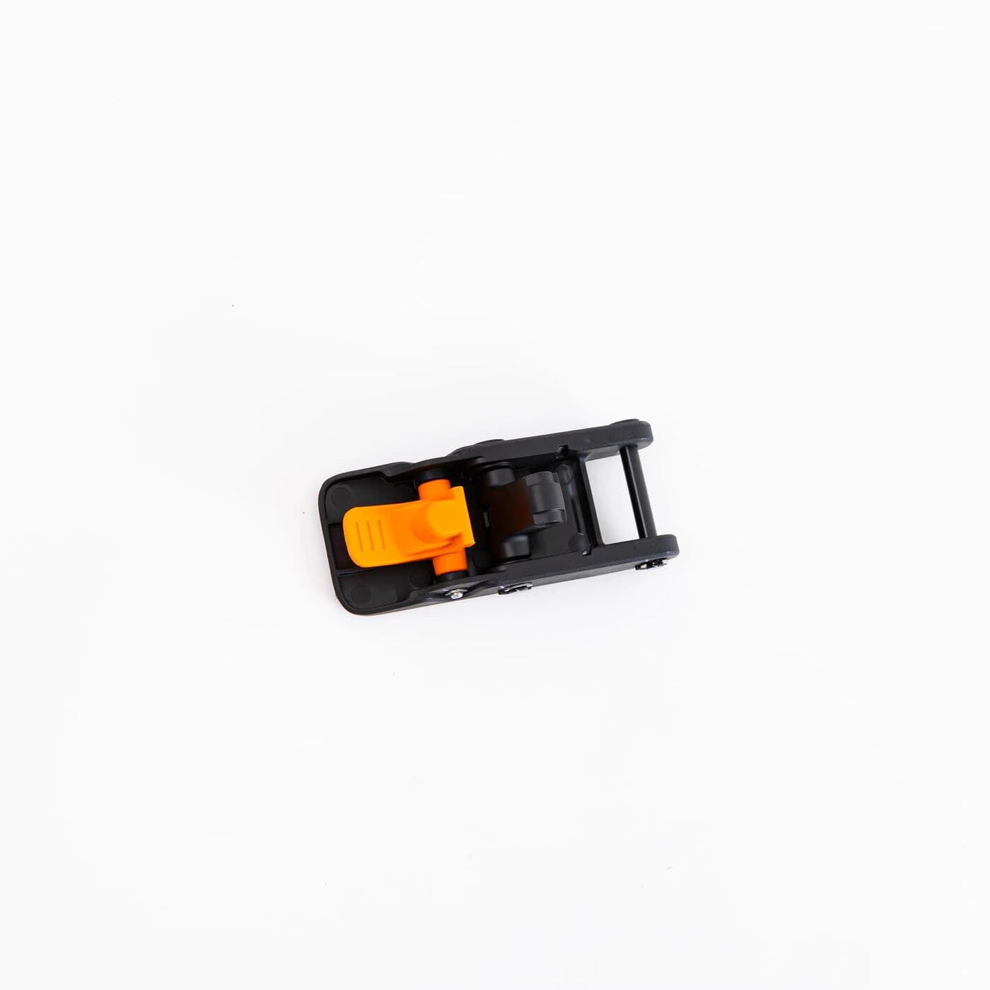 Middle Frame Buckle Module (T100) BC.AG.SS001094 view 2
