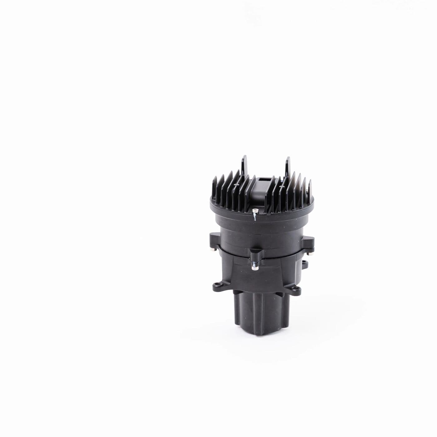 Auger Motor (T100/T70P) BC.AG.SS001062 view 1