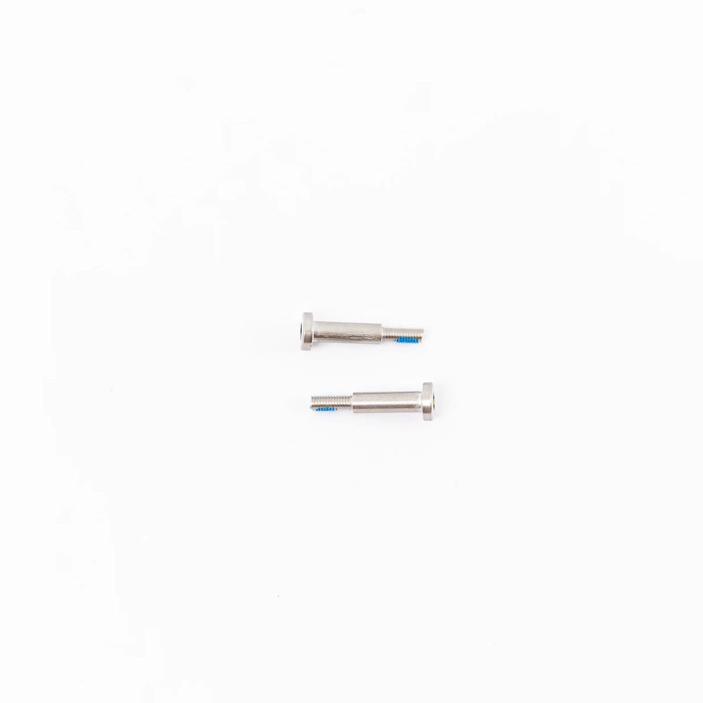 Screw M30-HC02050080-070020-5103-Y_01 (T100/T50/T25P) YC.WJ.LL000211 view 2