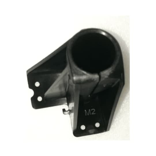 T50/T25P Landing Gear Fixing Piece (T50/T25P) YC.JG.ZS003465 view 2