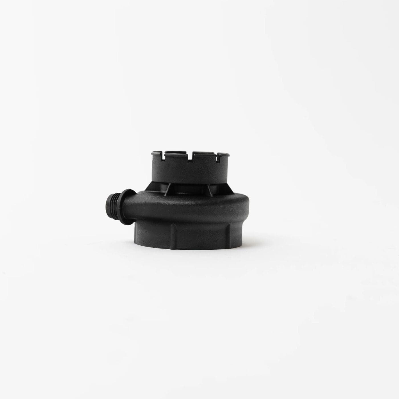Pump Shell (T100/T70P) YC.JG.ZS006166 view 4