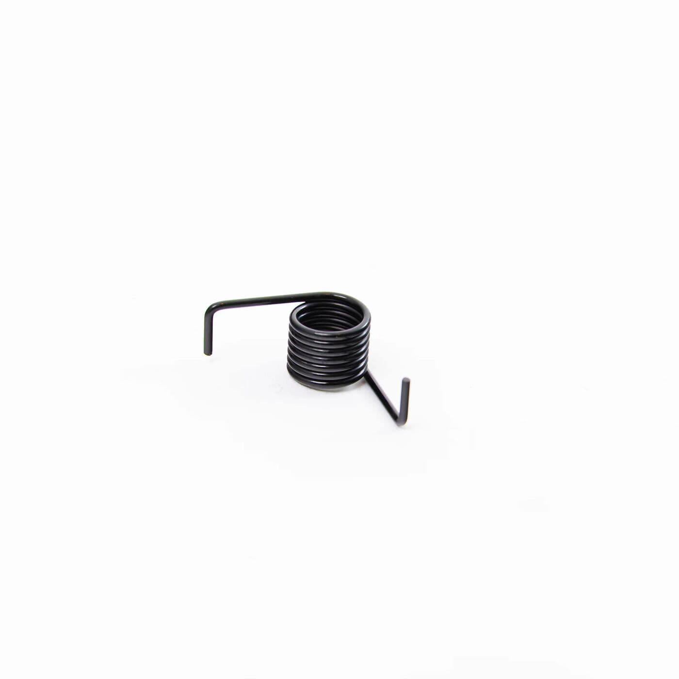 Buckle Torsion Spring (T100) YC.JG.TT000278 view 2