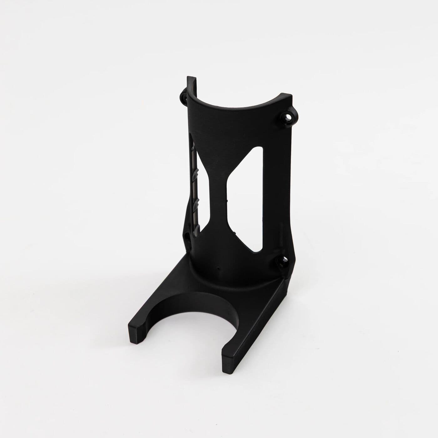 Aircraft Arm ESC Base Fixing Piece (T100) YC.JG.ZS006702 view 1