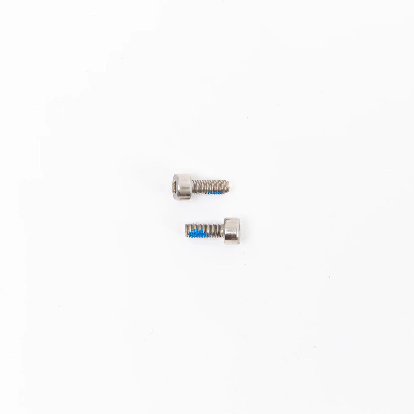 Screw - M30-HC00800080-055030-5103-Y (T100/T70P) YC.ST.LL000612 view 2