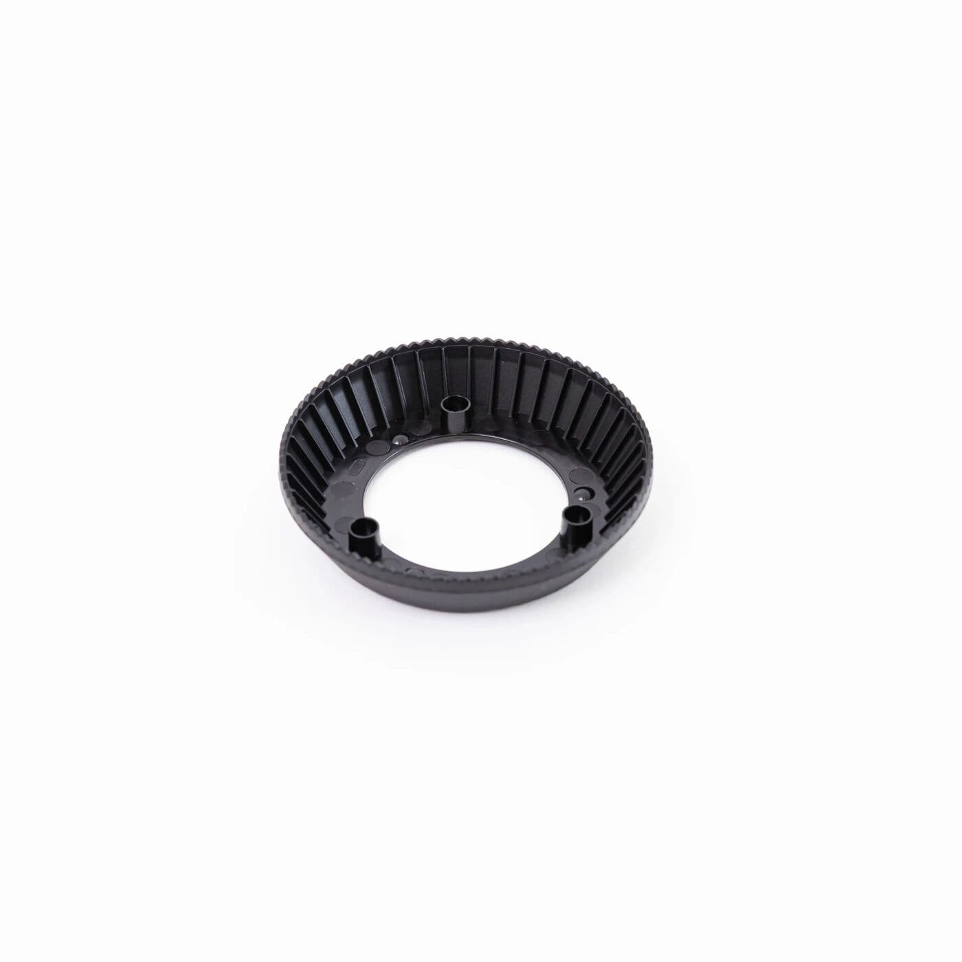 Centrifugal Sprinkler Upper Disk (T100/T70P) YC.JG.ZS007737 view 2