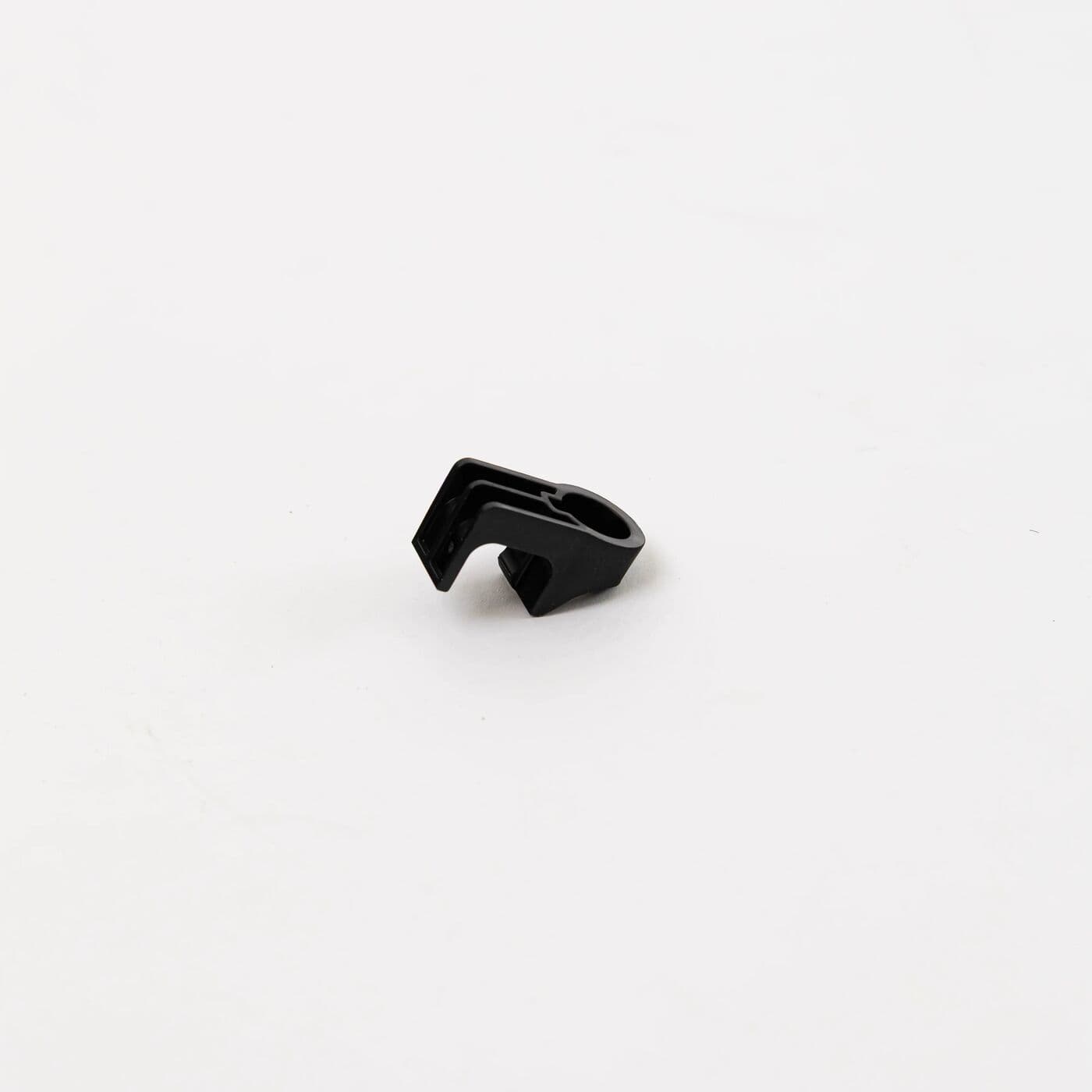 Cable Clamp 04 (T100/T70P) YC.JG.ZS006306 view 3