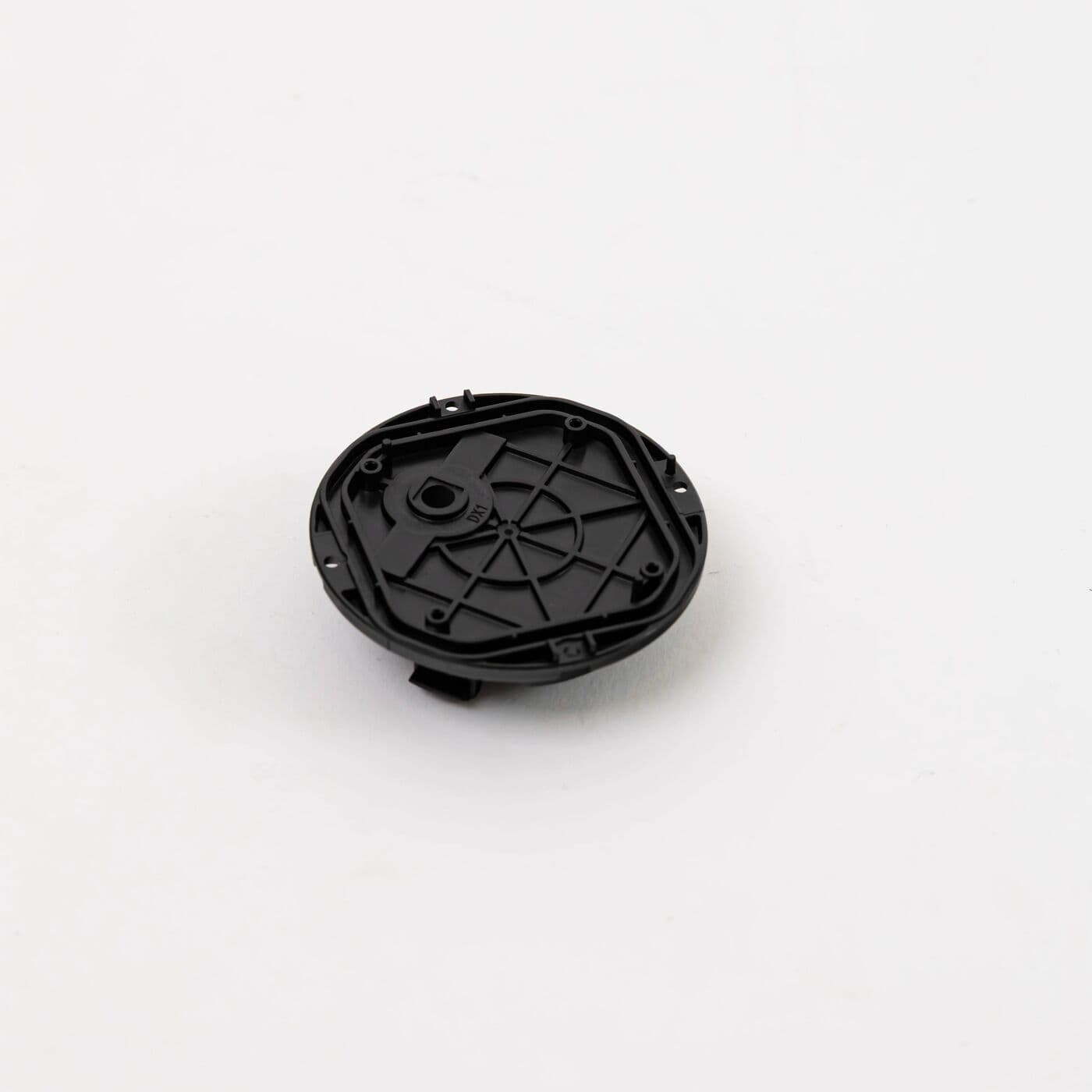 RTK Lower Cover (T100) YC.JG.ZS006626 view 2