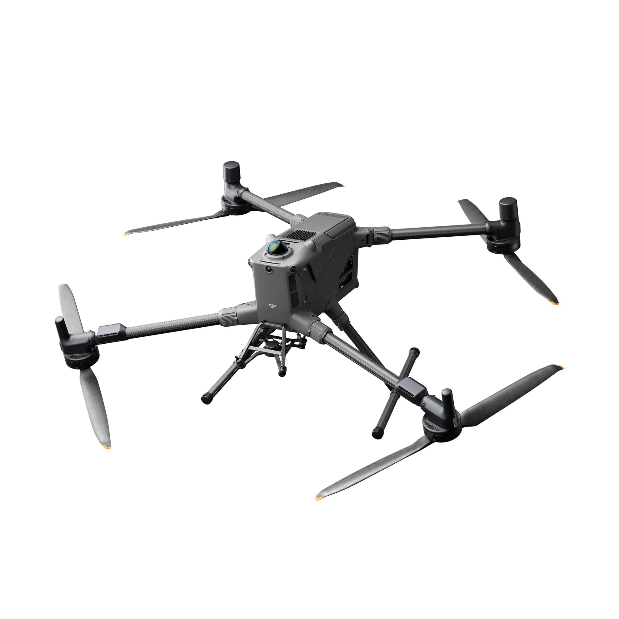 DJI Matrice 400 view 6