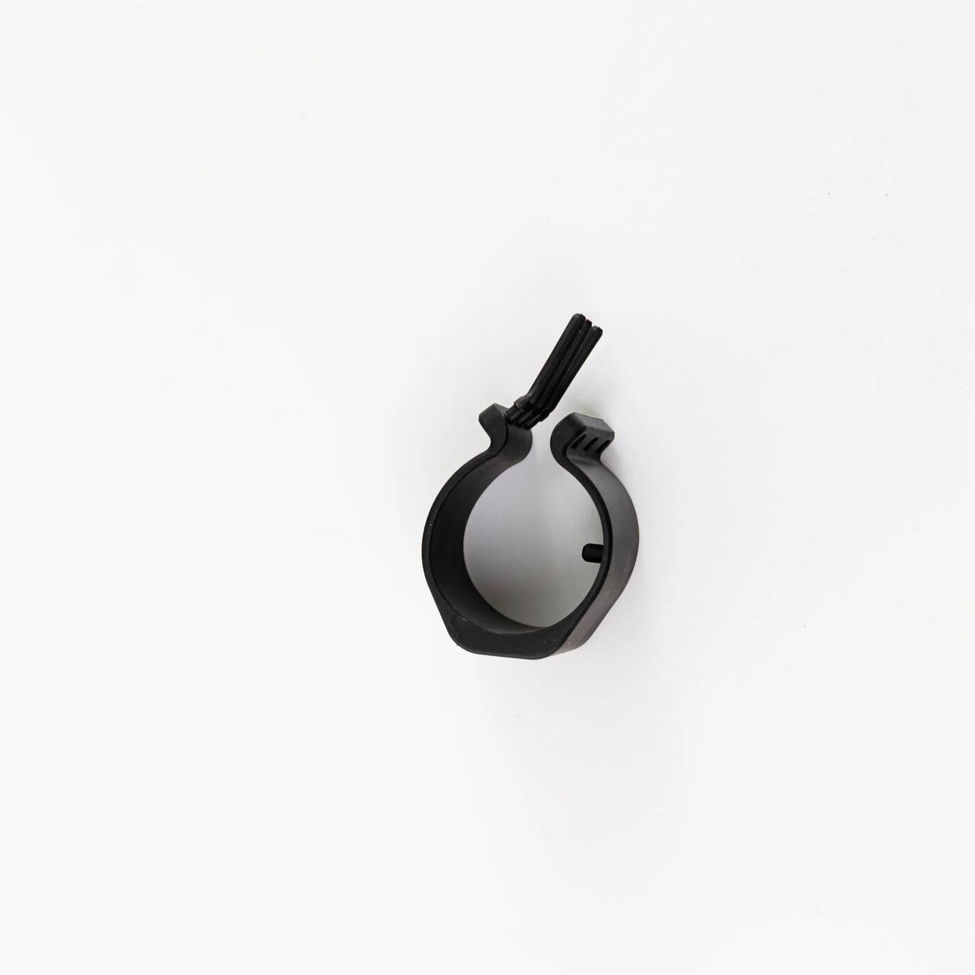 Anti-collision Soft Rubber (T100) YC.JG.MY002074 view 4