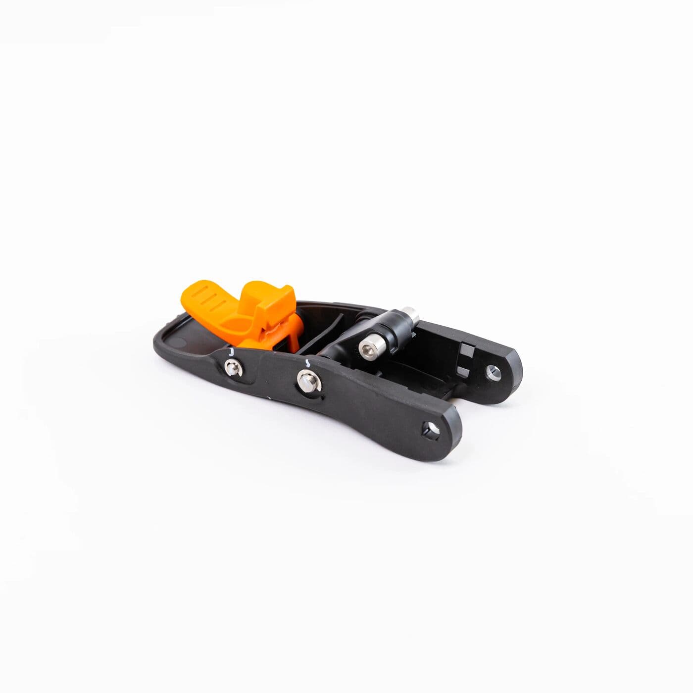 Arm trigger assembly (T100) BC.AG.SS001099 view 3