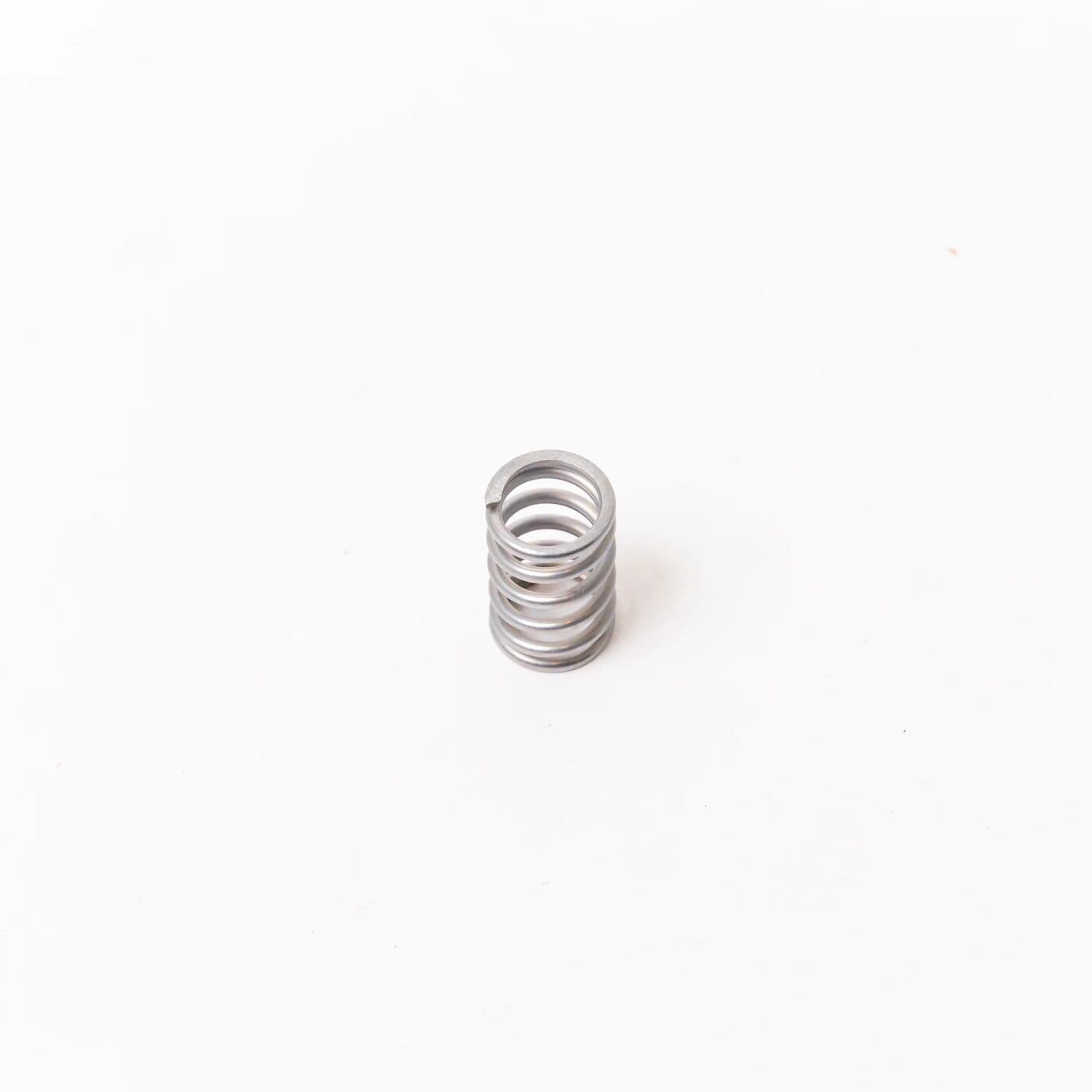 Power Distribution Module Spring (T100) YC.JG.TT000282 view 2