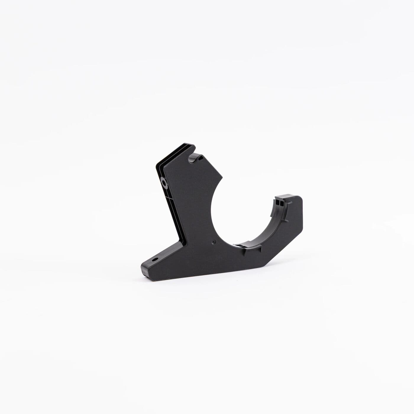Impeller Pump Bracket (T100/T70P) YC.JG.ZS006360 view 2