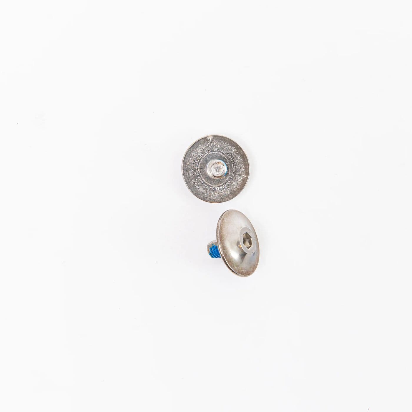 Screw - M40-HP00700070-150030-5103-Y (T70P) YC.ST.LL000779 view 2