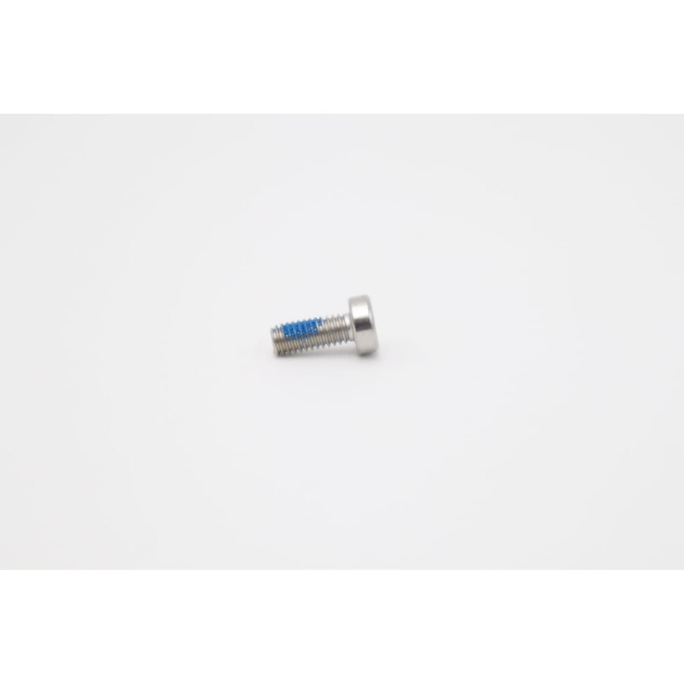 Screw M40-HC01000100-072028-5103-N_01 (T100/T70P/T50/T25P) YC.WJ.LL000232 view 2