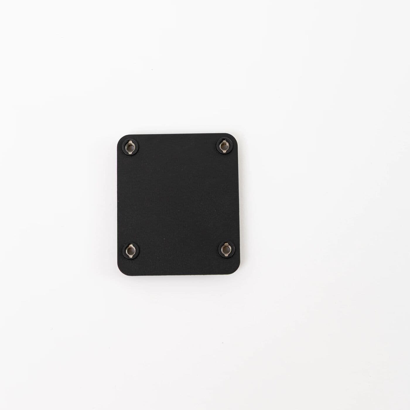 Buckle Hook Cover (T100) YC.JG.ZS006707 view 2