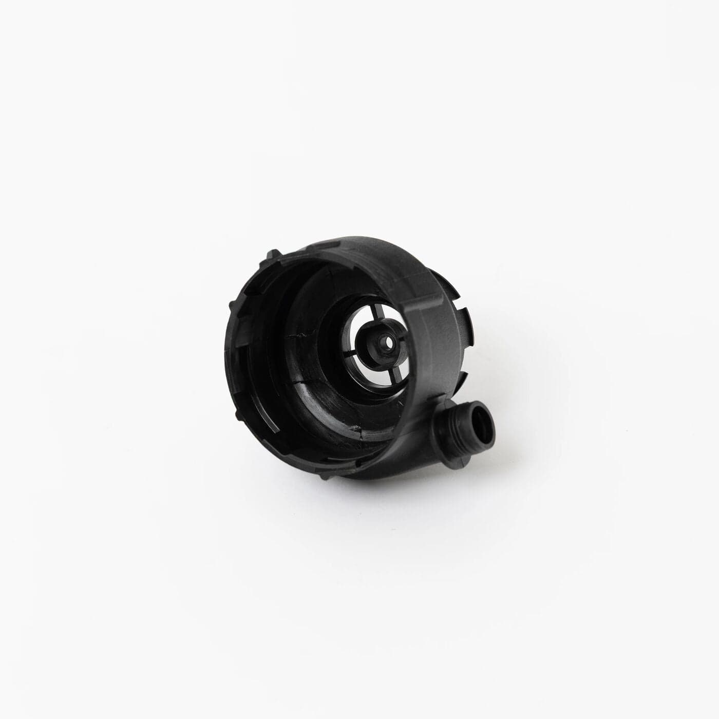 Pump Shell (T100/T70P) YC.JG.ZS006166 view 3